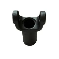 Forging Parts Custom Forging Services Precision Hot and Cold Forging Services - Image 6