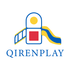 Zhejiang Qiren Amusement Equipment Co., Ltd