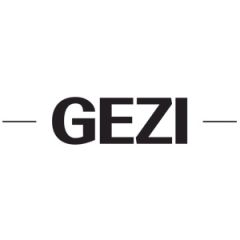 Shijiazhuang Gezi Screen Manufacturing Co., Ltd.