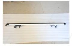 4X4 Camping Accessories Car Roof Rack Cross Bar - Image 6