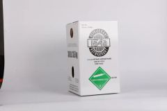 340g R134A Hydrocarbon for Automotive Air Conditioning Systems - Image 6