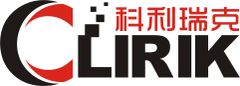 Shanghai Clirik Machinery Co., Ltd.