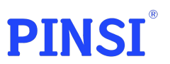 Dongguan Pinsi Machinery Co., Ltd.