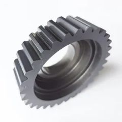 AP-JSW Hobbing Broaching Mill Slotting Cutter China 1Y Origin China Trademark AP-JSW - Image 4