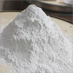 Wholesale Price Alprazolam Powder for sale and export worldwide - Image 1
