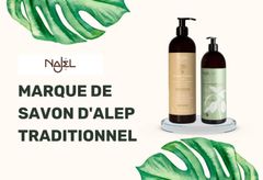 Product thumbnail 25