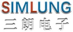 SIMLUNG MICRO Co,.Ltd