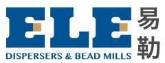Shanghai ELE Mechanical & Electrical Equipment Co., Ltd.