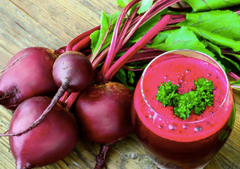 Fresh Beetroot – product photo 4, product detail gallery