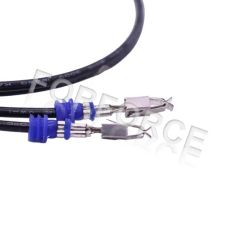 Material Handling 0009701223 for R14X R16X R17X R10 R12 Spare Part Stacker Crane Linde Switch Assy - Image 3
