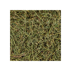 Wholesale Alfalfa Hay Feed at Unbeatable Prices Elevate Health with Premium Pakistani Alfalfa Hay Best Exporter - Image 4