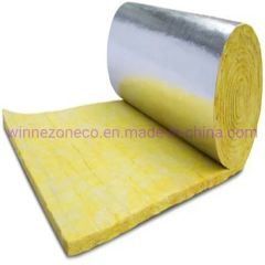 High Quality Rock Wool Made From Basalt Origin China HS Code 6806109090 Color Grey, Yellow Trademark WINNEZONE Usage Heat Insulation - Image 4