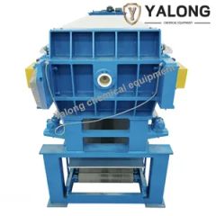 Automated Filter Press System for Advanced Sludge Dewatering - Image 5