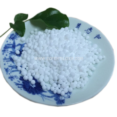 Premium Compound Fertilizer for Modern Agriculture and Crop Production - Image 1