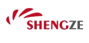 Yangzhou Shengze Lighting Technology Co., Ltd