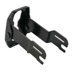 Quality Guarantee Assembly Supporting Electric Tool Accessory - Image 3