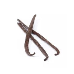 Premium Vanilla Beans available in bulk wholesale purchase affordable rates quick shipment – product photo 1, product detail gallery