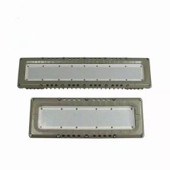 40W Explosion Proof LED Linear Light - Image 2