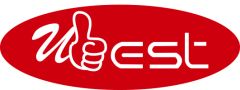 Ningbo Ubest Electrical Appliances Co., Ltd.