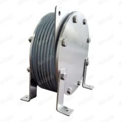 2000ml/Min Electrolytic Cell for Hydrogen Generator Pem Cell Hydrogen Pem Fuel Cells - Jinan Mao An Instrument Co., Ltd.