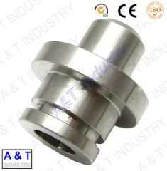 CNC Machining Service Washing Machine Parts - Image 3