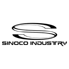 Hangzhou Sinoco Industry Co., Ltd