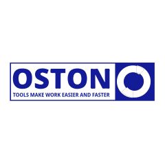 Zhuzhou Oston Carbide Co., Ltd