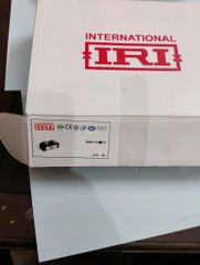BKW 75/16 Power Modules, 75 Amp Current 75 amp Manufacturer Iri Operating Voltage 5V Phase Type Single-phase Control Type - Image 3