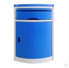 Manufacturing High-Quality Bedside Tables and Hospital Storage Cabinet - Image 3