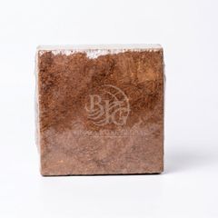 Cocopeat Block - Image 1