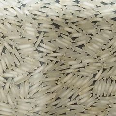 Fresh Mahmood Rice Packed With Care Mahmood Rice Available In Bulk For Wholesale And Retail Buyers - Image 2