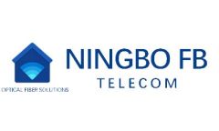 Ningbo FB Communication Technology Co., Ltd.