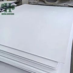 5--18mm Waterproof PVC Foam Board Panel - Image 5