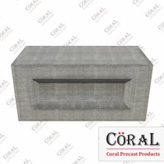 Fly Ash Bricks Color Grey Shape Rectangular Thickness(mm) 90mm Tax Inclusion Gst Included Usage/Application Side Walls Unit Price ₹ 5.70/-, ₹ 5/-, ₹ - Image 4