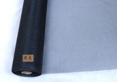 Fiberglass Insect Screen Mesh for Windows and Doors Origin China Model NO. 17*16 Trademark FUHUA Customizable Yes HS Code - Image 3