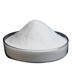 High-Purity Sodium Formate 98% – Industrial & Chemical Grade for Multiple Applications - Image 1