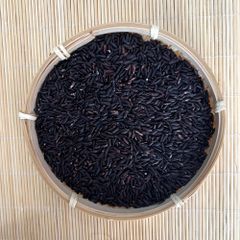 PURPLE RICE Type Rice Style Dried Color Brown Texture Hard Address Thailand Drying Process AD Shelf Life 2 Years Manufacturer - Image 5