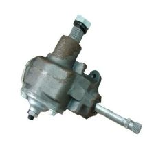 High Duty Truck Recirculating Ball Steering Gears - Image 5