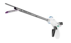 Endo Intestine Disposable Endoscopic Cutting Staplers Linear Cutter Stapler - Image 5