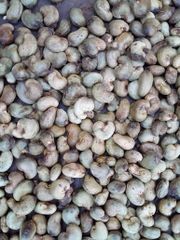 raw cashew nuts – product photo 1, product detail gallery