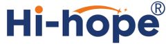 Qingdao Hi-hope Agricultural Technology Co., Ltd.