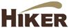 Shenzhen Hiker Housewares Ltd
