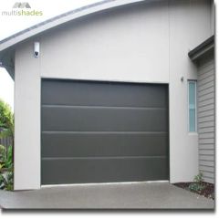 Premium Automatic Garage Door Opener for Homes Residential Security Solution Security Automatic Garage Dooropener with Smart Home Features - Image 6