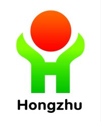 Qingdao Hong Zhu Agricultural Machinery Co., Ltd