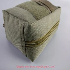 First Aid Kit for Quick Emergency Response in Sports Activities - Qingdao New Stone Imp&Exp Co., Ltd.