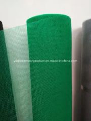 18 Mesh Fiberglass Window Screen Fly Insect Window Screen Trademark YQ Certification CE Model NO. YQ-J53 Material - Image 2
