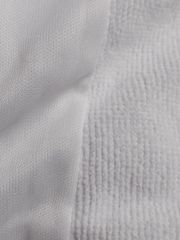 quilts - Image 2