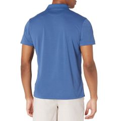 polo shirt - Image 1