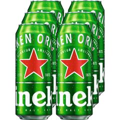 Hot Sale Best Quality for Heineken Lager Beer Can 320ml Pack of 24 Bottles at an Unbeatable Price - Image 3