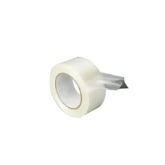Industrial Fiberglass Insulation Tape for Cable Wrapping Applications - Image 2